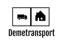 Demetransport